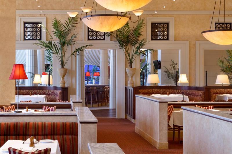 Harrah'S Cherokee Casino Resort Eksteriør bilde