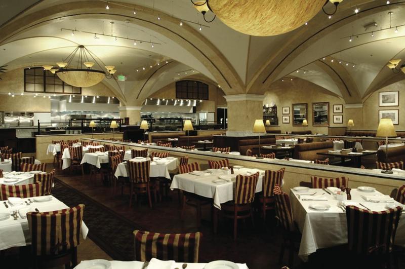 Harrah'S Cherokee Casino Resort Eksteriør bilde