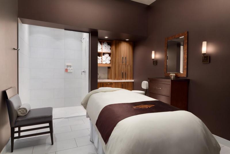 Harrah'S Cherokee Casino Resort Eksteriør bilde