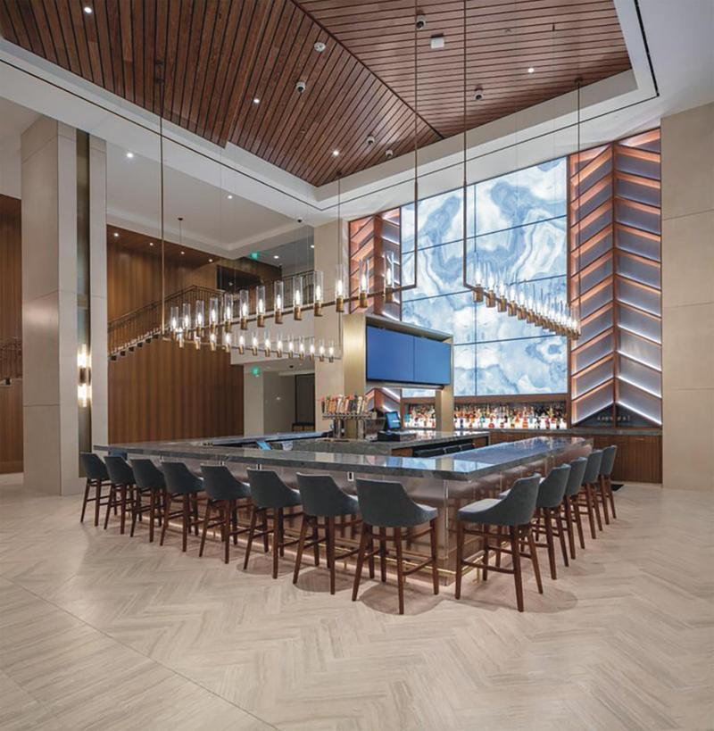 Harrah'S Cherokee Casino Resort Eksteriør bilde