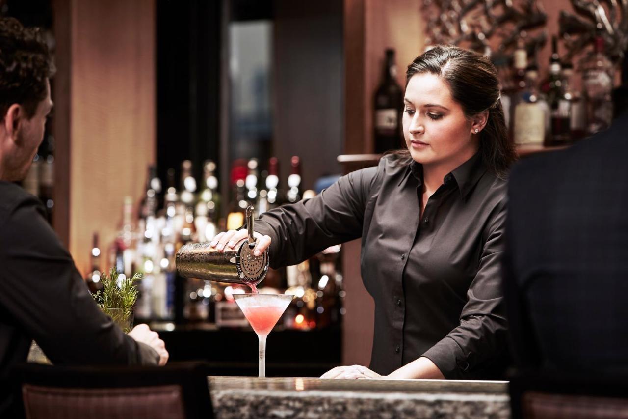 Harrah'S Cherokee Casino Resort Eksteriør bilde
