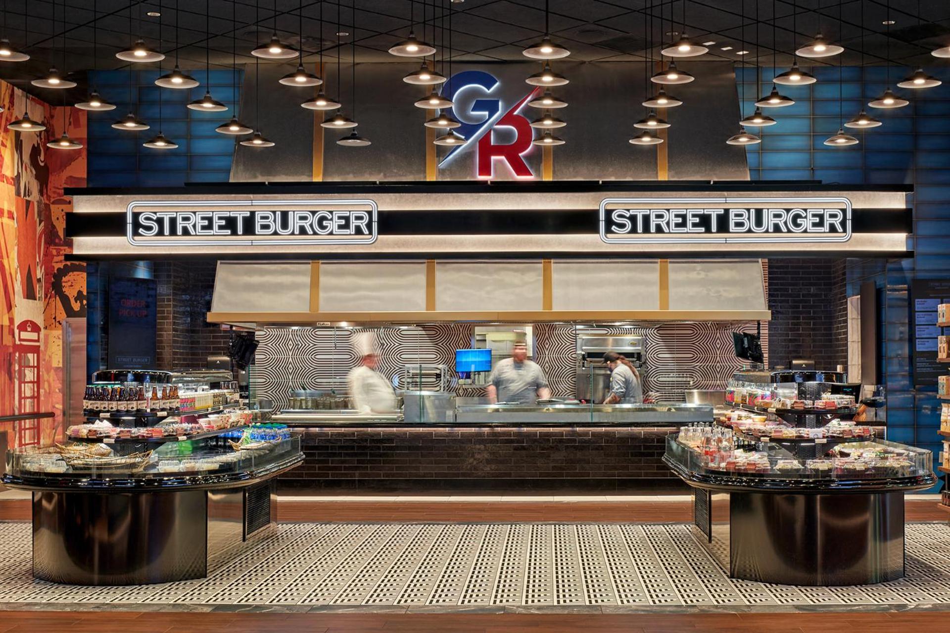 Harrah'S Cherokee Casino Resort Eksteriør bilde