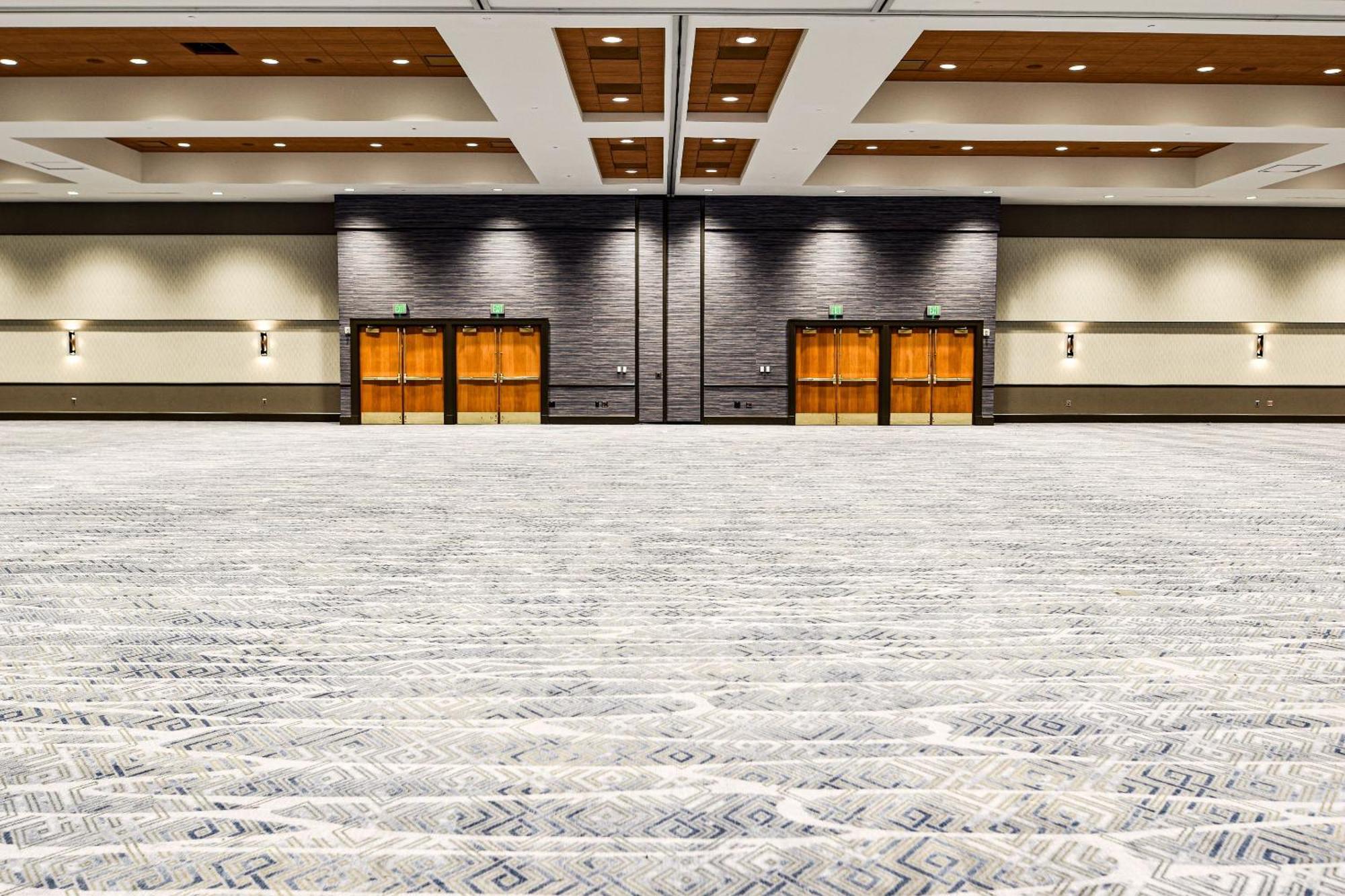 Harrah'S Cherokee Casino Resort Eksteriør bilde
