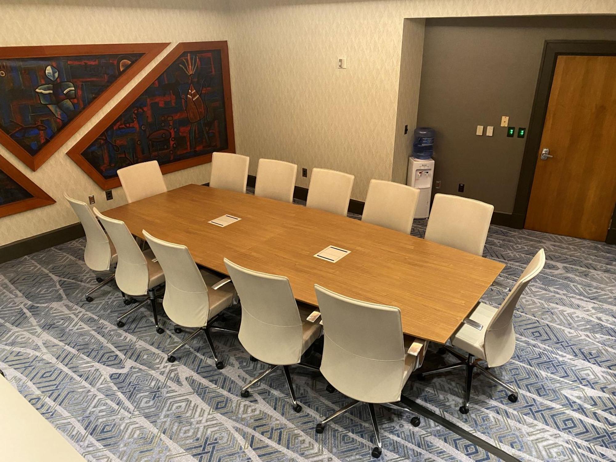 Harrah'S Cherokee Casino Resort Eksteriør bilde