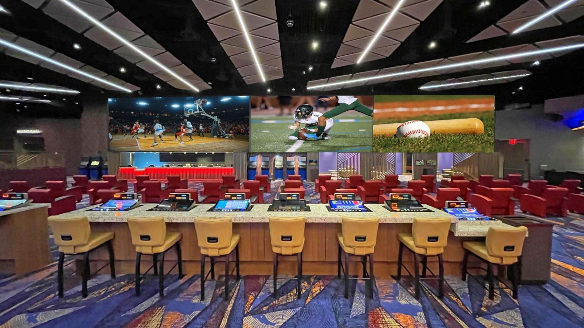 Harrah'S Cherokee Casino Resort Eksteriør bilde